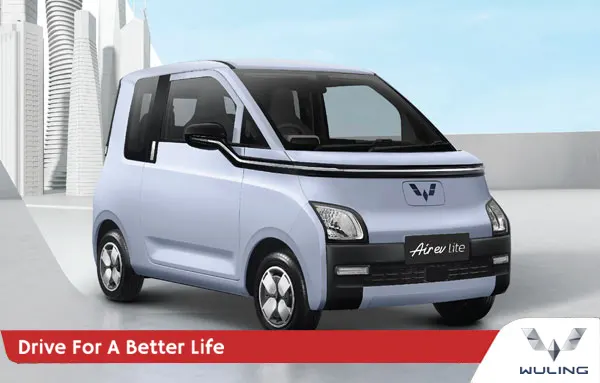 wuling-air-ev-lite-malang