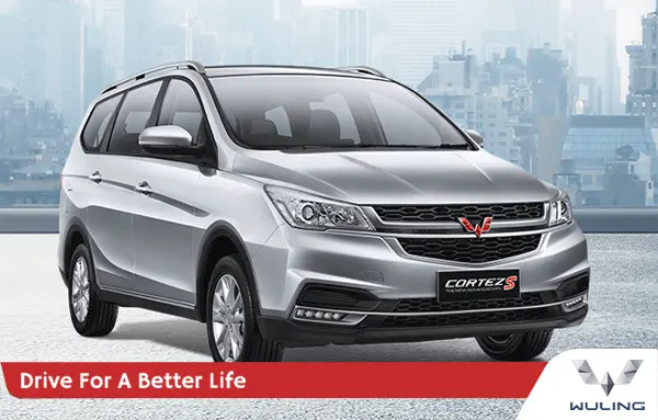 wuling-cortez-s-malang