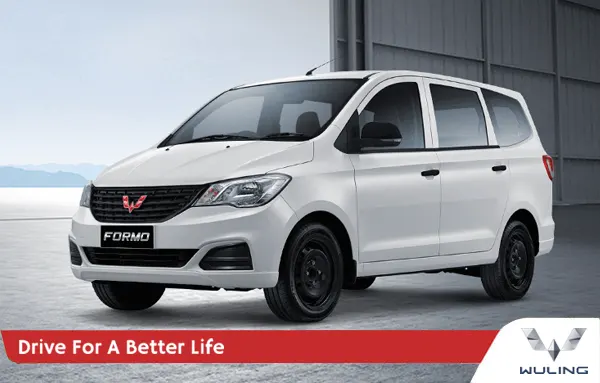 wuling-formo-malang