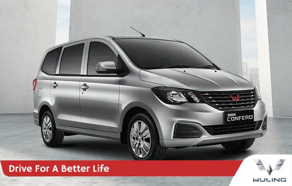 wuling-new-confero-malang