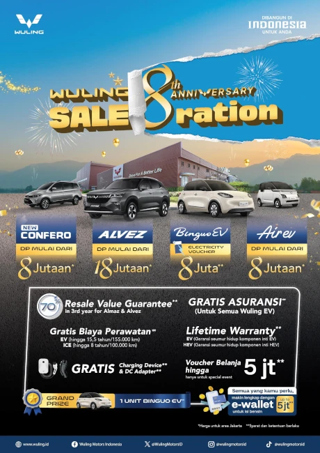 promo-terbaru-mobil-wuling-cianjur-juni-2025