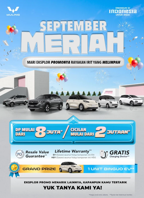 promo-terbaru-mobil-wuling-cianjur-september-2025